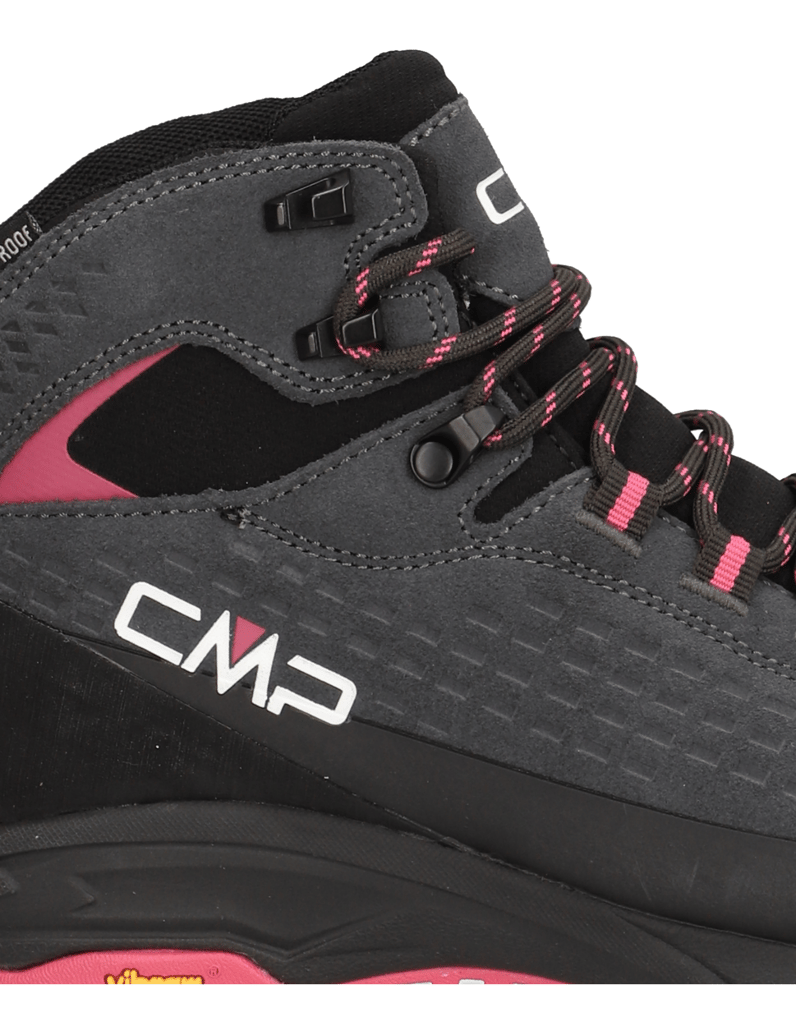 CMP-VERTYX-MID-WMN-WP-grau
