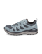 LOWA INNOX EVO II GTX WS blau