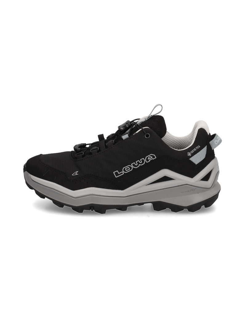 LOWA-MADDOX-PRO-GTX-LO-SL-schwarz
