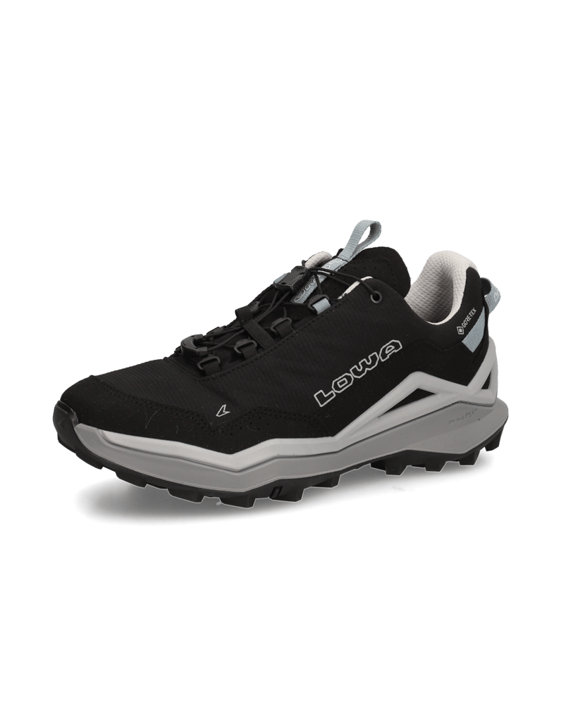 LOWA-MADDOX-PRO-GTX-LO-SL-schwarz