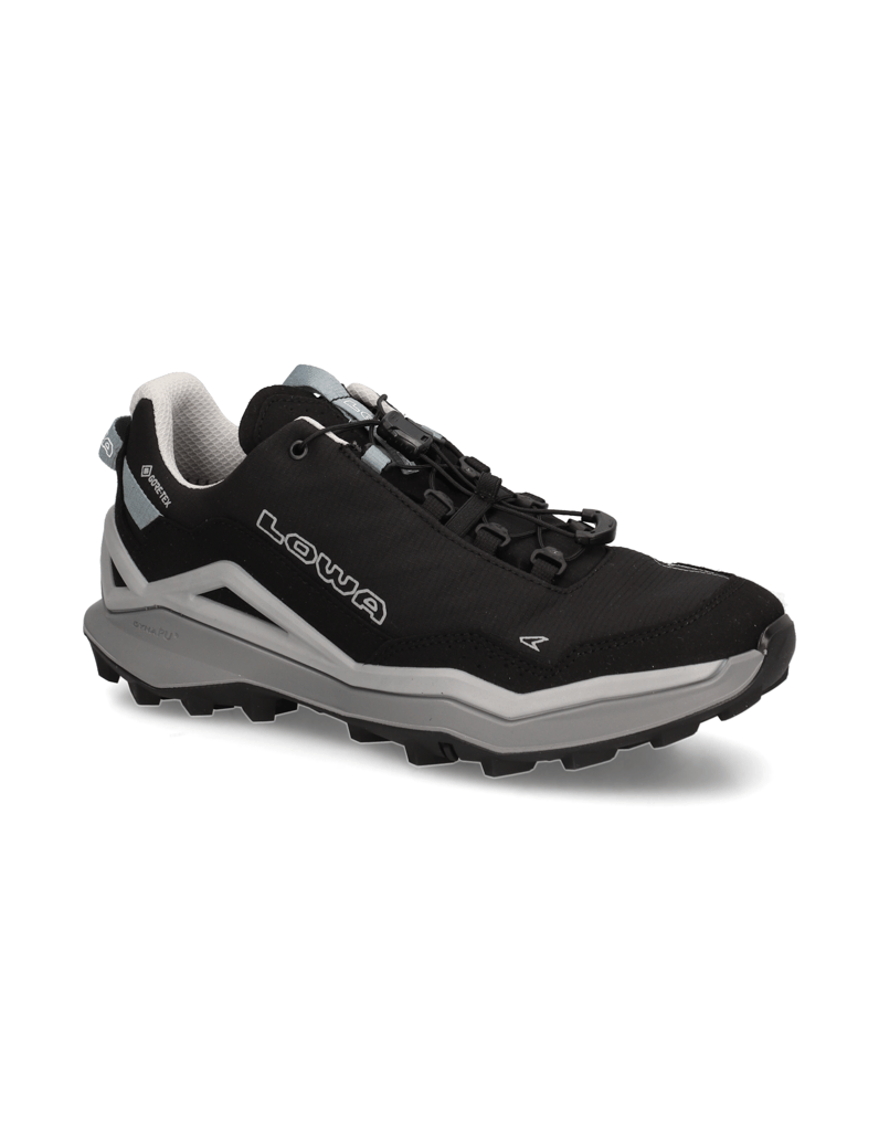 LOWA-MADDOX-PRO-GTX-LO-SL-schwarz