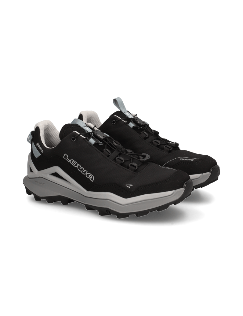 LOWA-MADDOX-PRO-GTX-LO-SL-schwarz