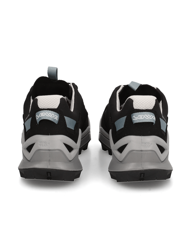 LOWA-MADDOX-PRO-GTX-LO-SL-schwarz
