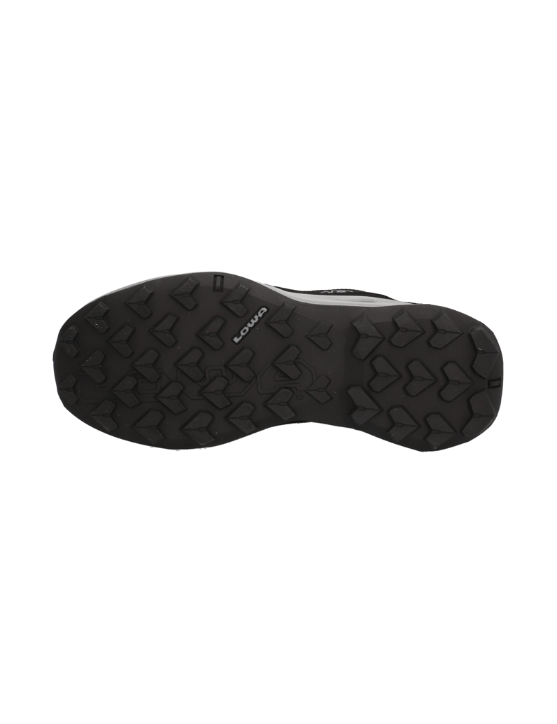 LOWA-MADDOX-PRO-GTX-LO-SL-schwarz