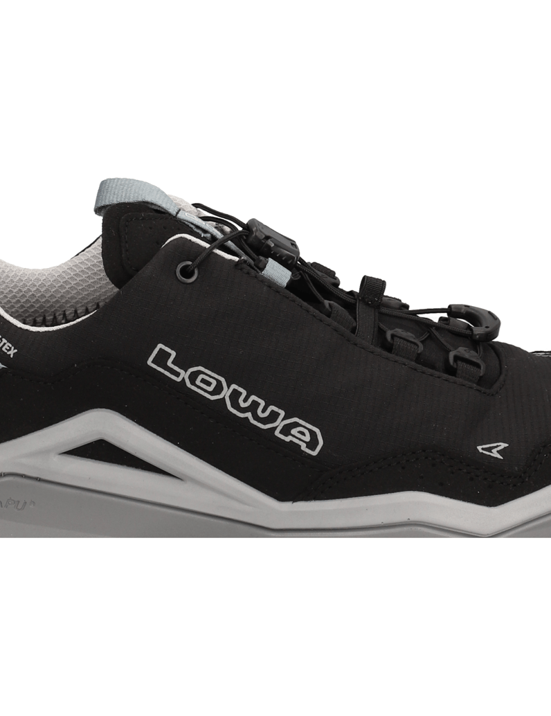 LOWA-MADDOX-PRO-GTX-LO-SL-schwarz