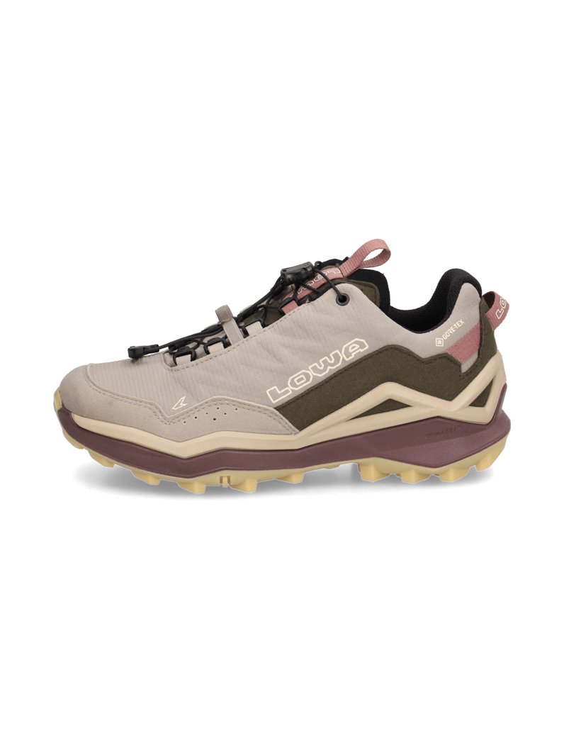 LOWA-MADDOX-PRO-GTX-LO-SL-schwarz