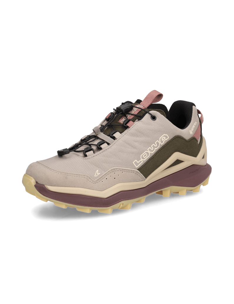 LOWA-MADDOX-PRO-GTX-LO-SL-schwarz