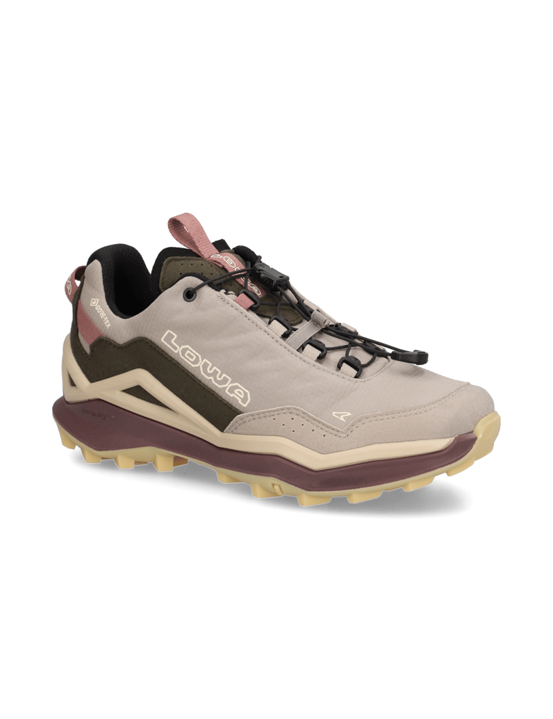 LOWA-MADDOX-PRO-GTX-LO-SL-schwarz