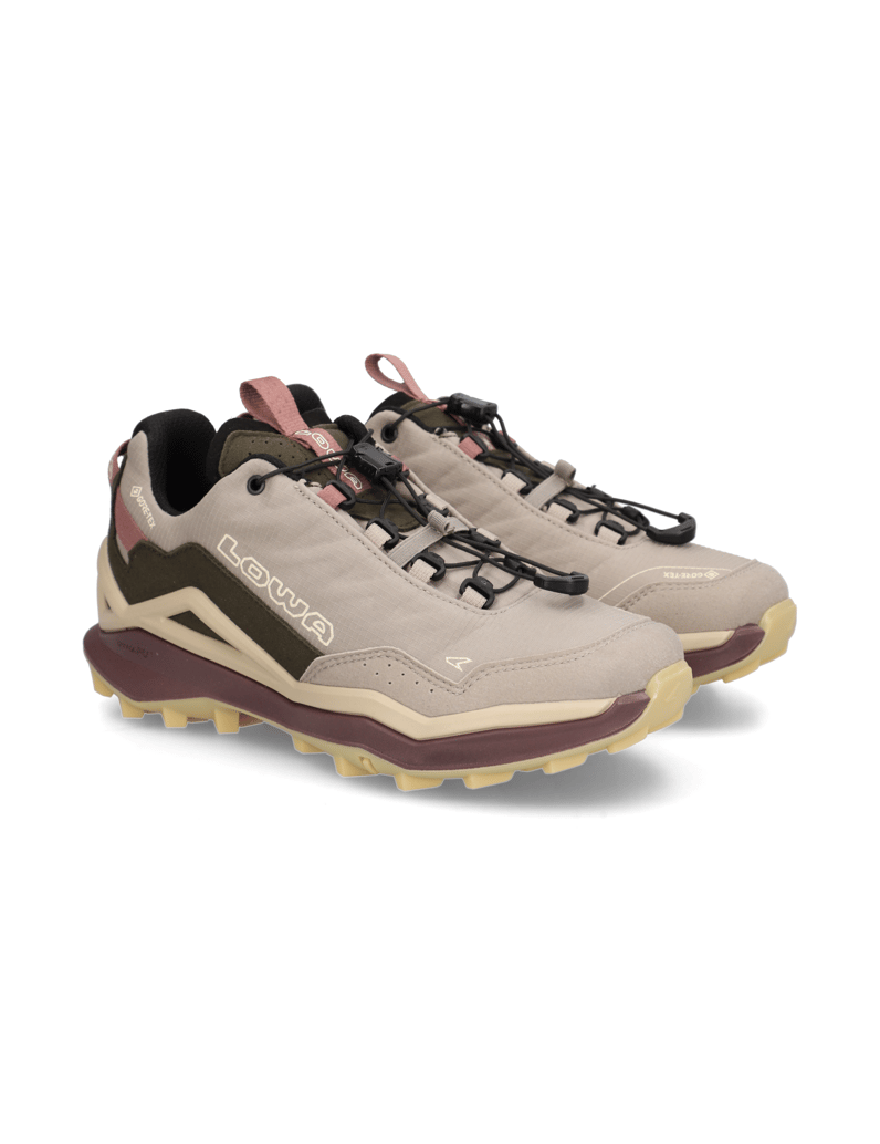 LOWA-MADDOX-PRO-GTX-LO-SL-schwarz