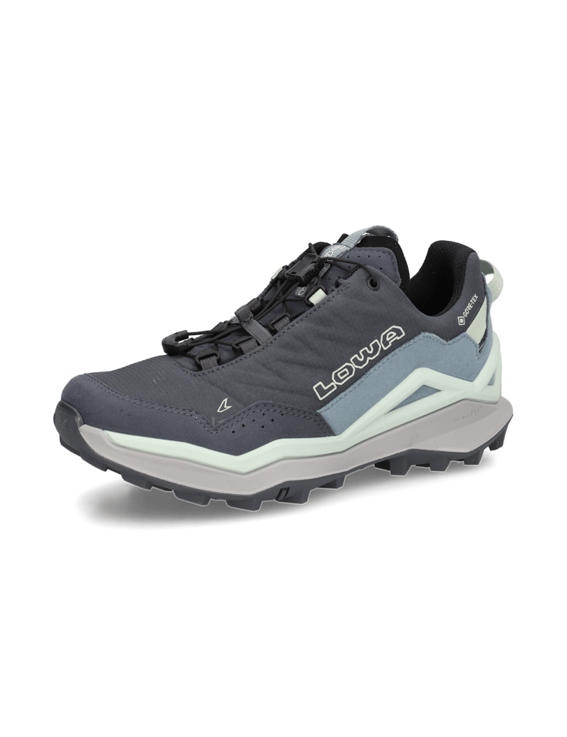 LOWA-MADDOX-PRO-GTX-LO-SL-schwarz