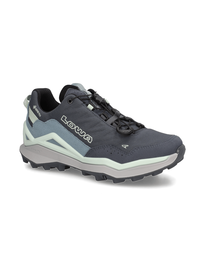 LOWA-MADDOX-PRO-GTX-LO-SL-schwarz