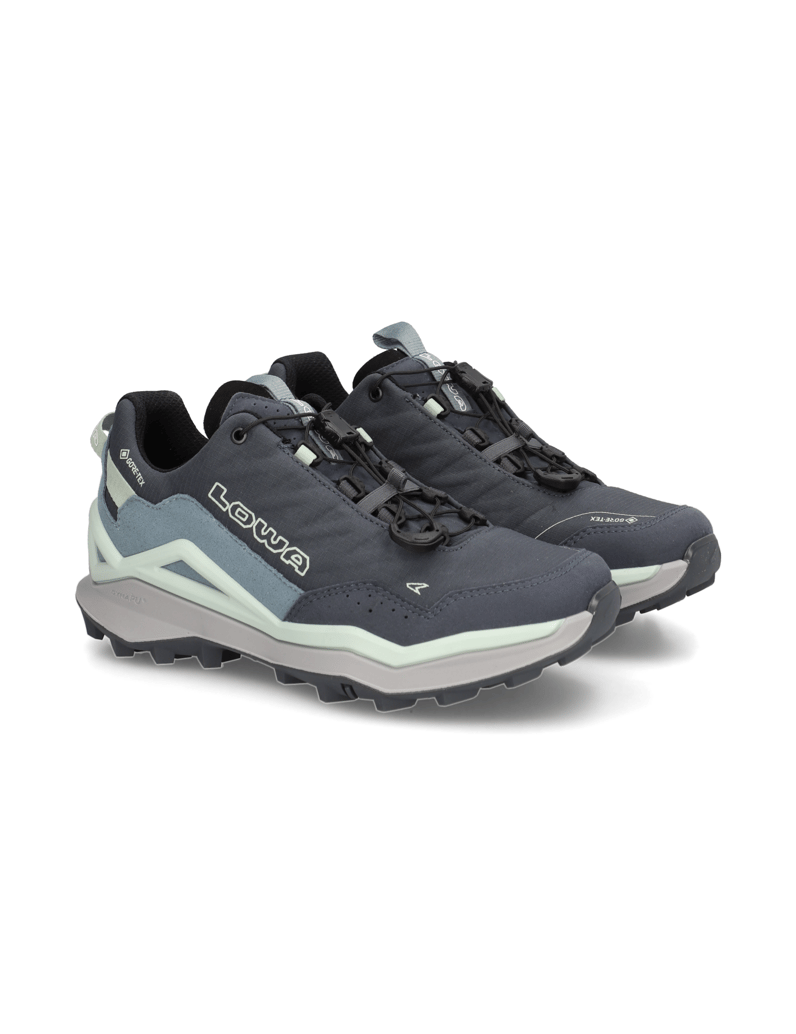 LOWA-MADDOX-PRO-GTX-LO-SL-schwarz
