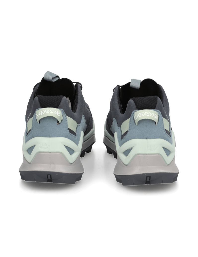 LOWA-MADDOX-PRO-GTX-LO-SL-schwarz