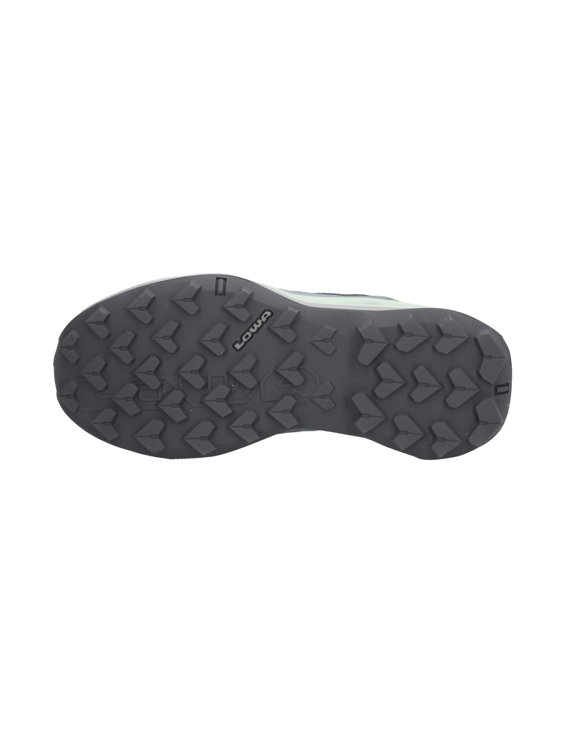 LOWA-MADDOX-PRO-GTX-LO-SL-schwarz