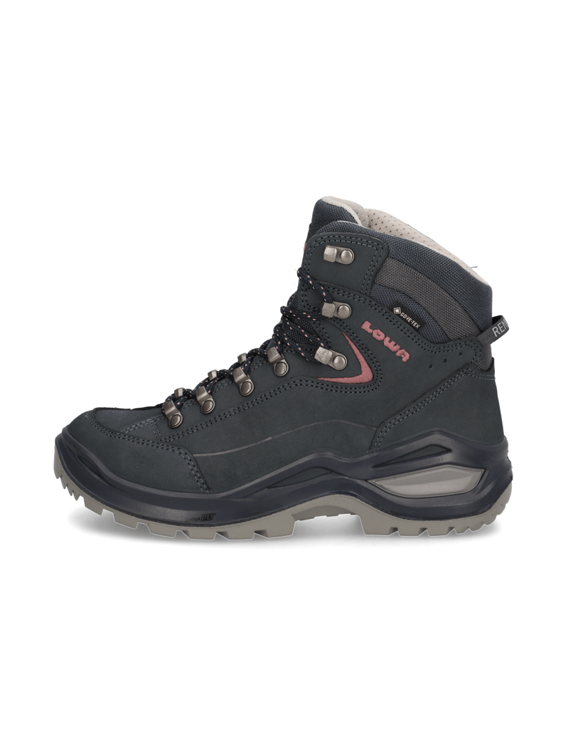 LOWA-RENEGADE-EVO-GTX-MID-WS-blau