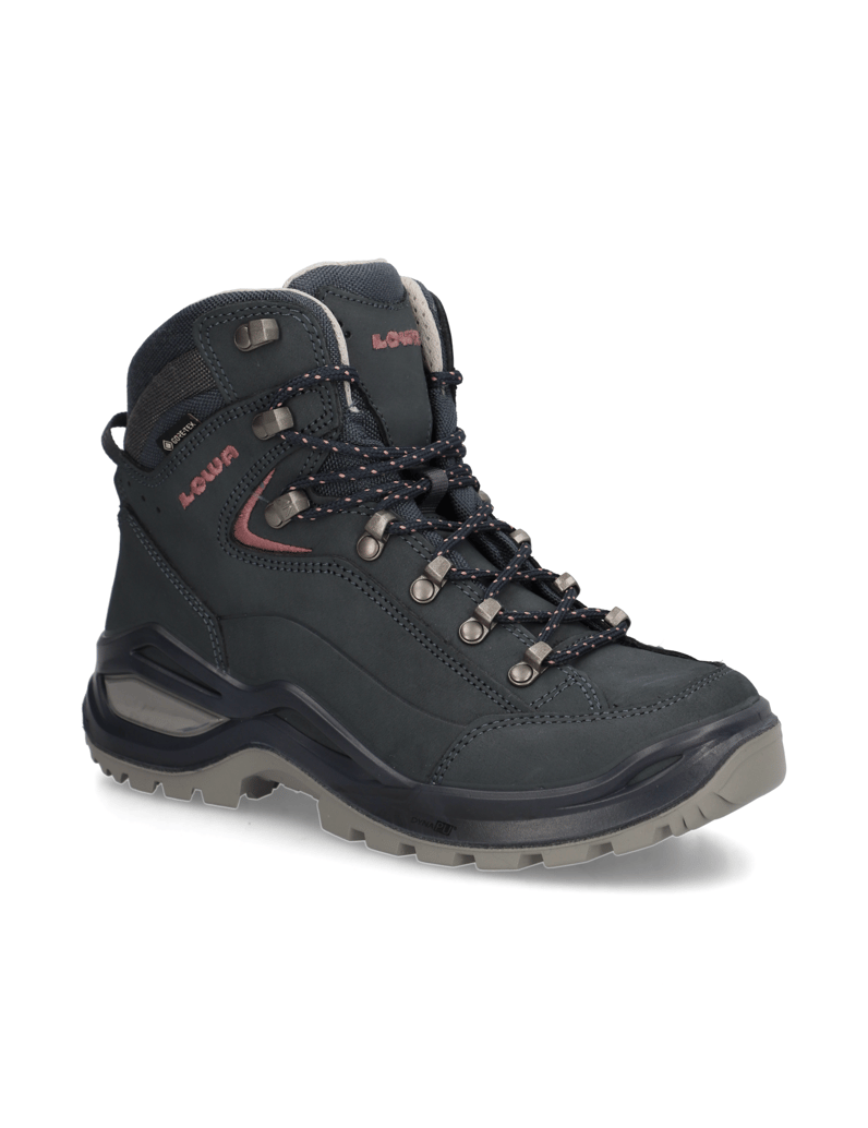 LOWA-RENEGADE-EVO-GTX-MID-WS-blau