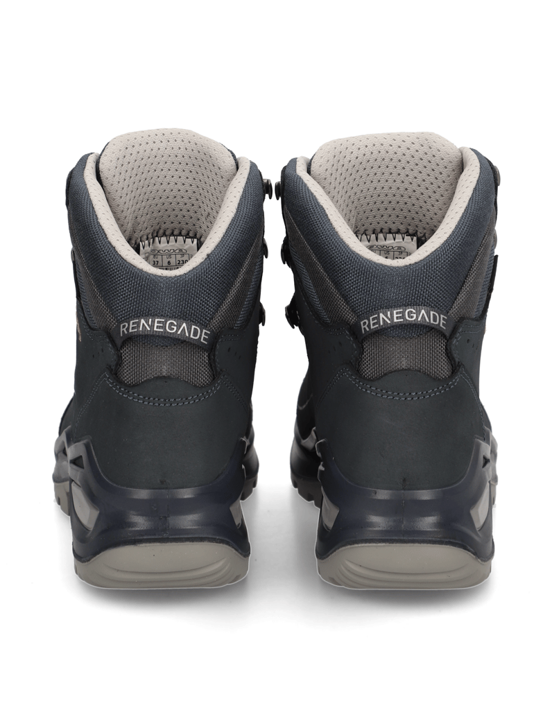 LOWA-RENEGADE-EVO-GTX-MID-WS-blau