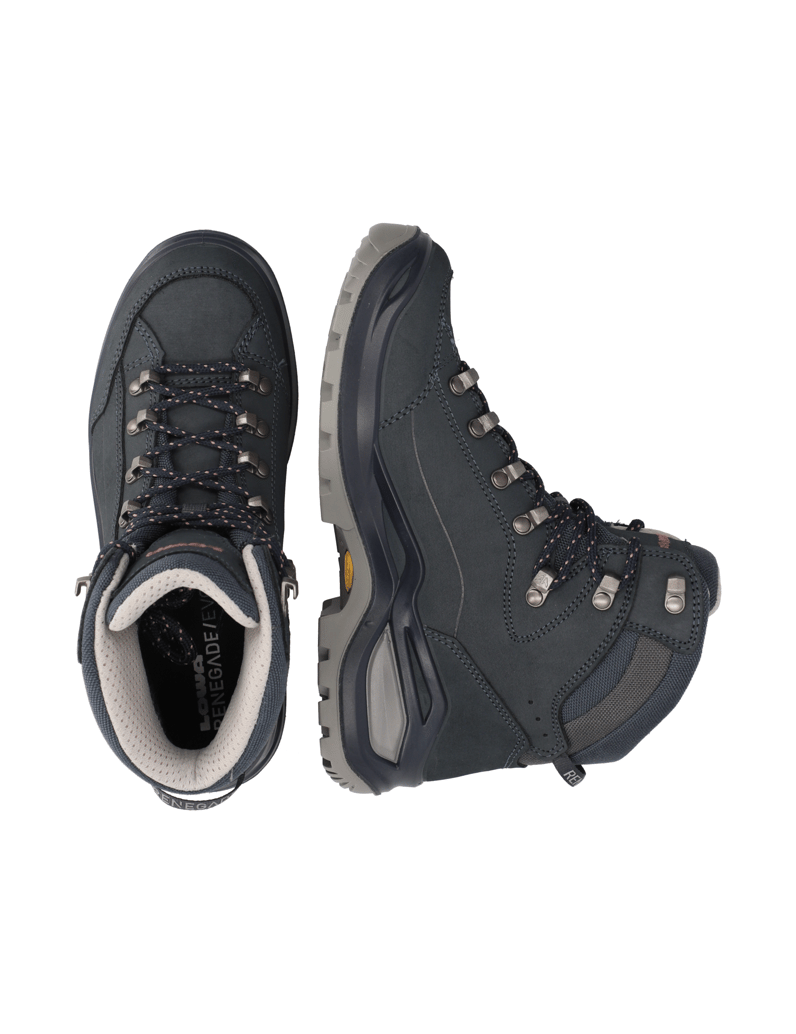 LOWA-RENEGADE-EVO-GTX-MID-WS-blau
