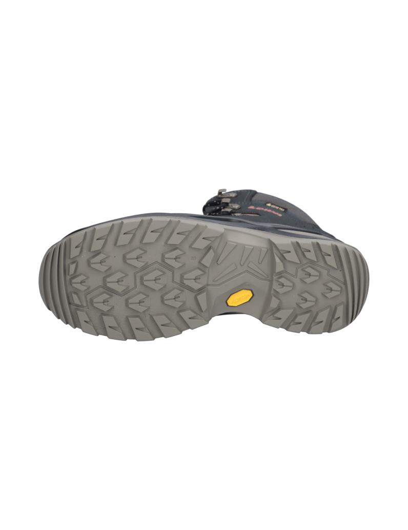 LOWA-RENEGADE-EVO-GTX-MID-WS-blau