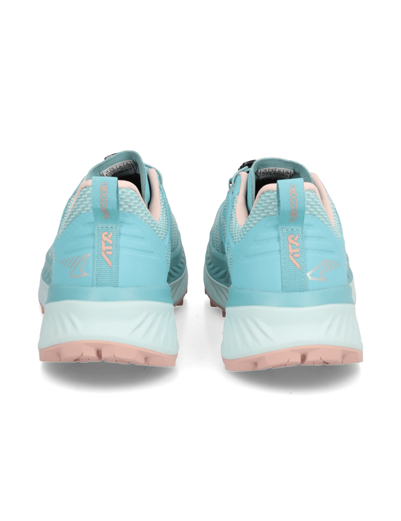 LOWA-FORTUX-GTX-Ws-blau