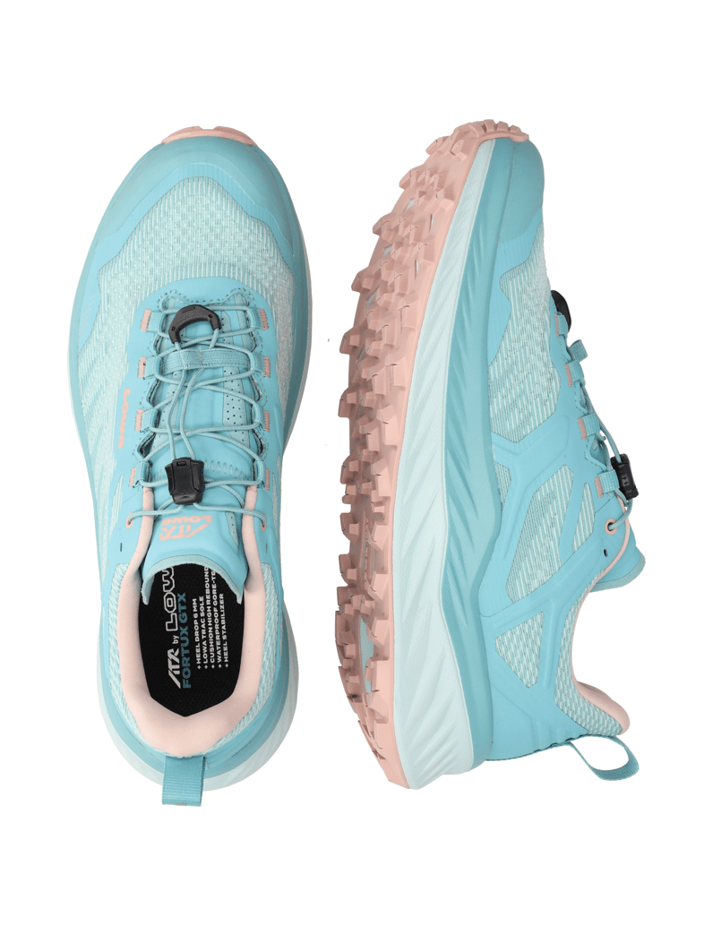 LOWA-FORTUX-GTX-Ws-blau