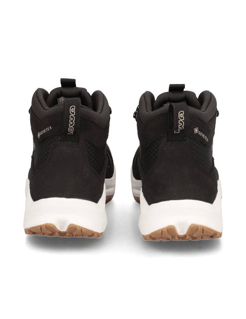 LOWA-KALOYA-GTX-MID-WS-schwarz
