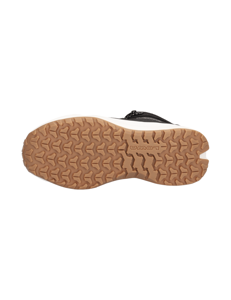 LOWA-KALOYA-GTX-MID-WS-schwarz