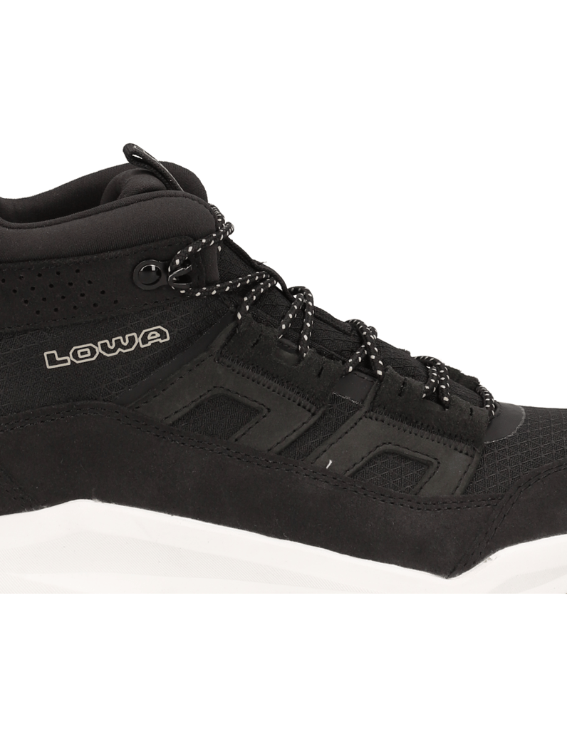 LOWA-KALOYA-GTX-MID-WS-schwarz
