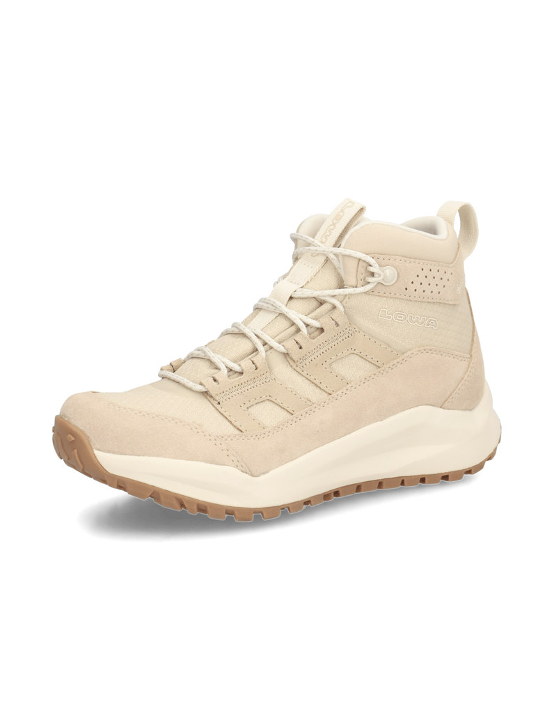LOWA-KALOYA-GTX-MID-WS-schwarz