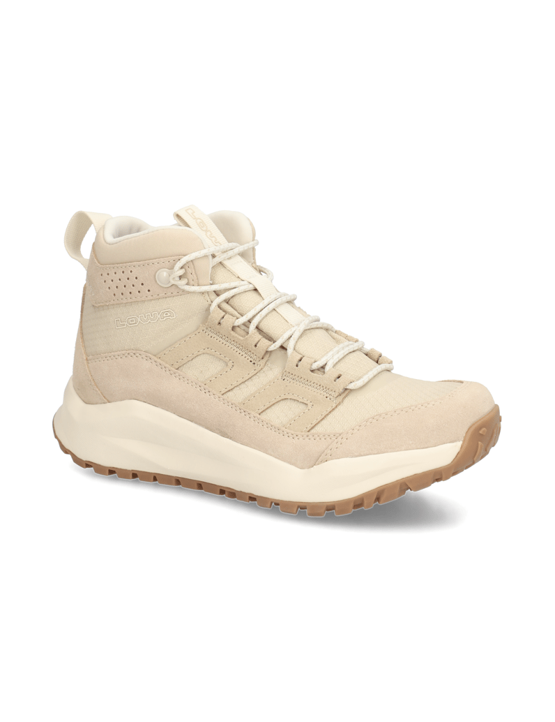 LOWA-KALOYA-GTX-MID-WS-schwarz