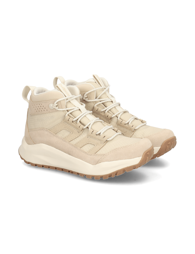 LOWA-KALOYA-GTX-MID-WS-schwarz