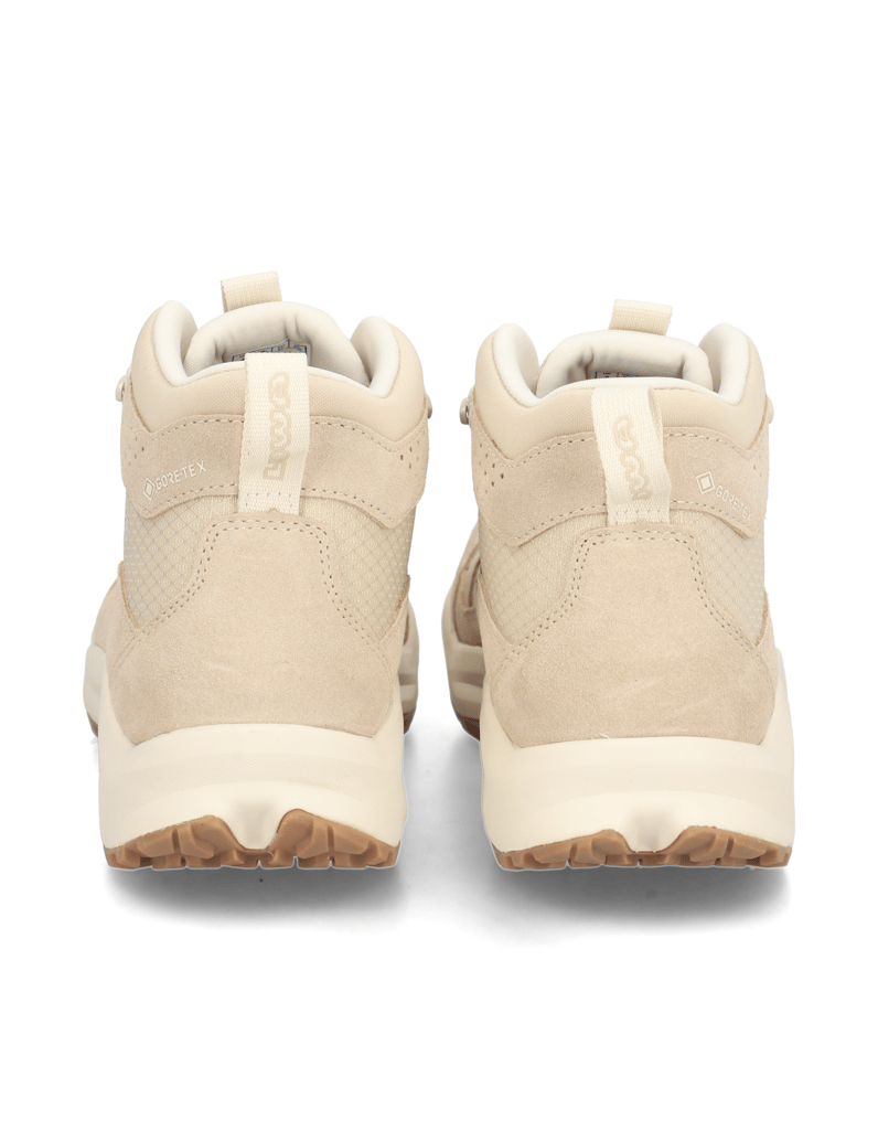 LOWA-KALOYA-GTX-MID-WS-schwarz
