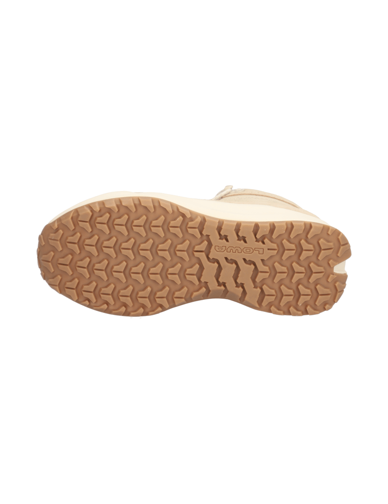 LOWA-KALOYA-GTX-MID-WS-schwarz