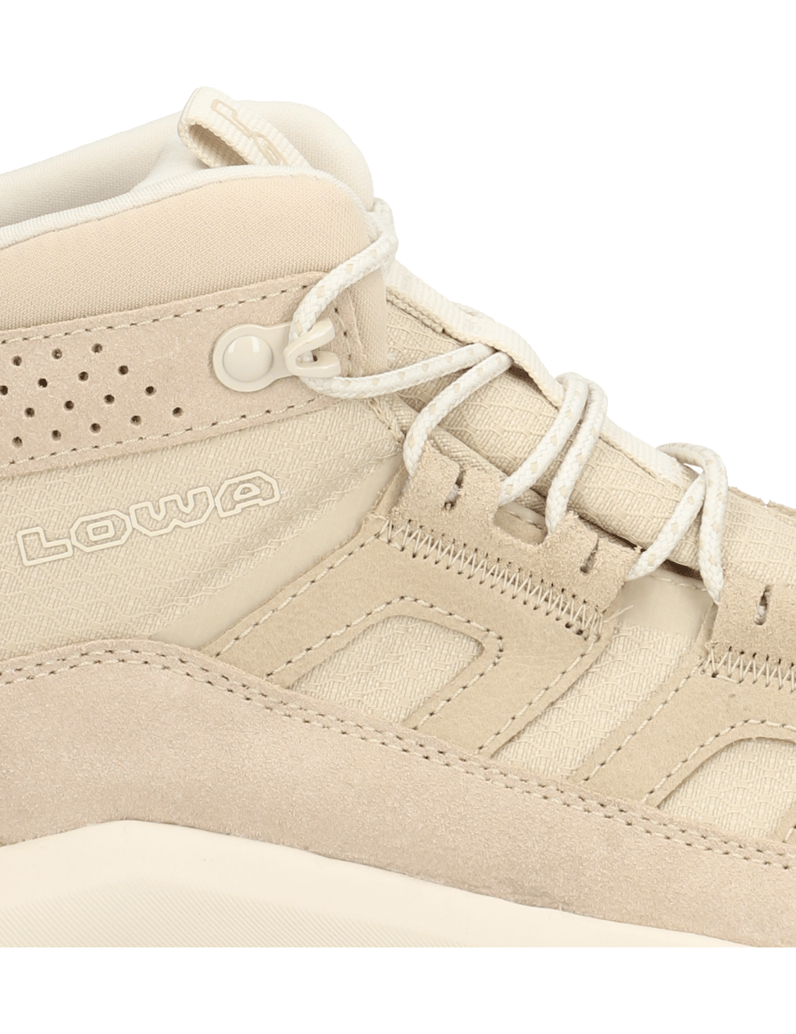 LOWA-KALOYA-GTX-MID-WS-schwarz