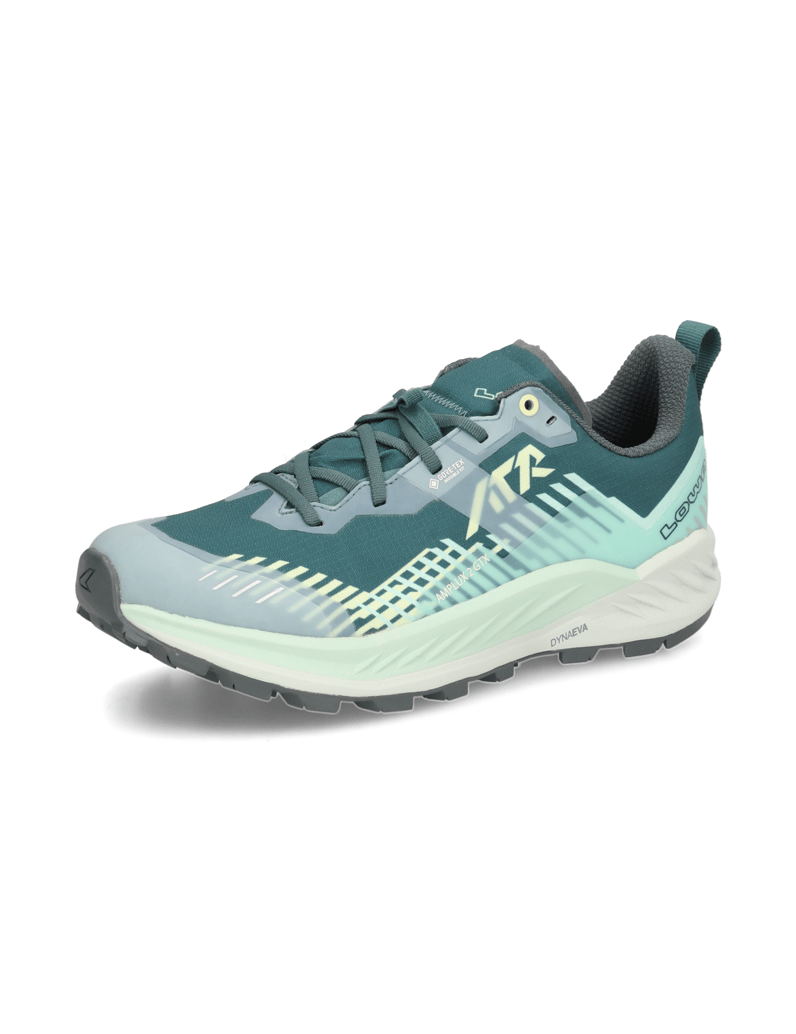 LOWA-AMPLUX-2-GTX-WS-mint