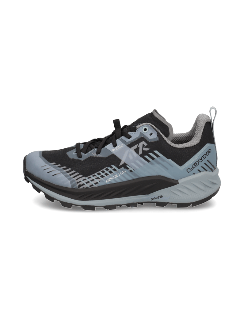 LOWA-AMPLUX-2-GTX-WS-mint