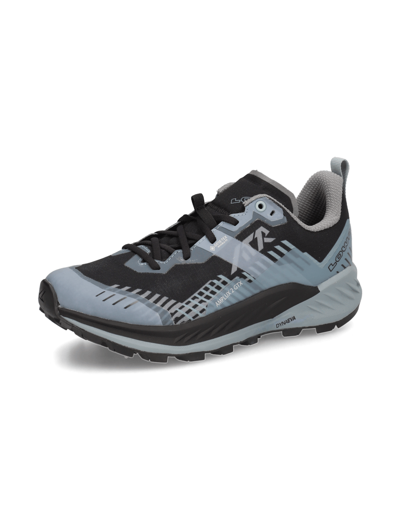 LOWA-AMPLUX-2-GTX-WS-mint