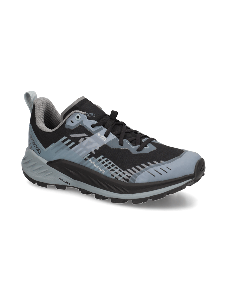 LOWA-AMPLUX-2-GTX-WS-mint
