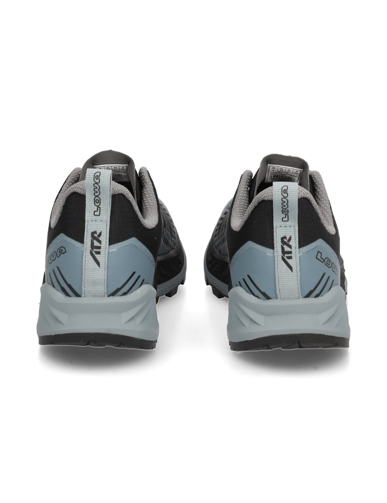 LOWA-AMPLUX-2-GTX-WS-mint
