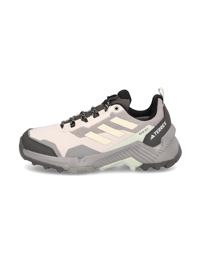 Adidas-TERREX-EASTRAIL-2-R.RDY-W-beige