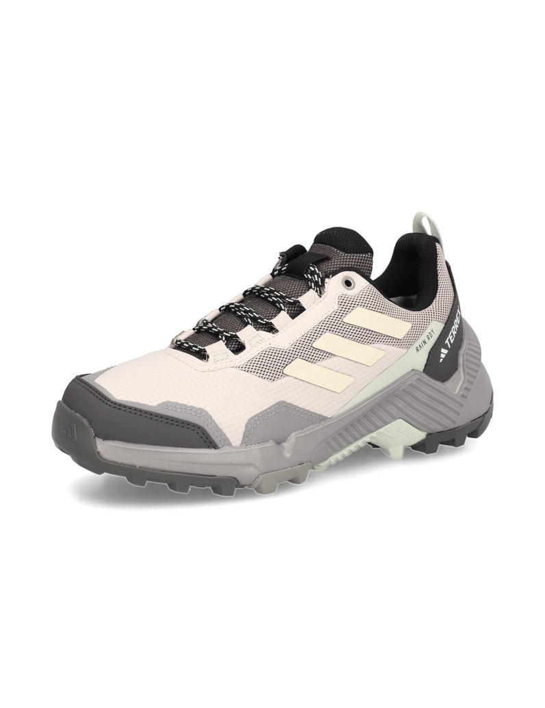 Adidas-TERREX-EASTRAIL-2-R.RDY-W-beige