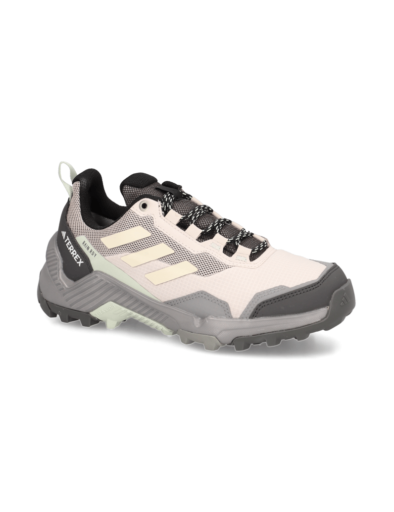Adidas-TERREX-EASTRAIL-2-R.RDY-W-beige