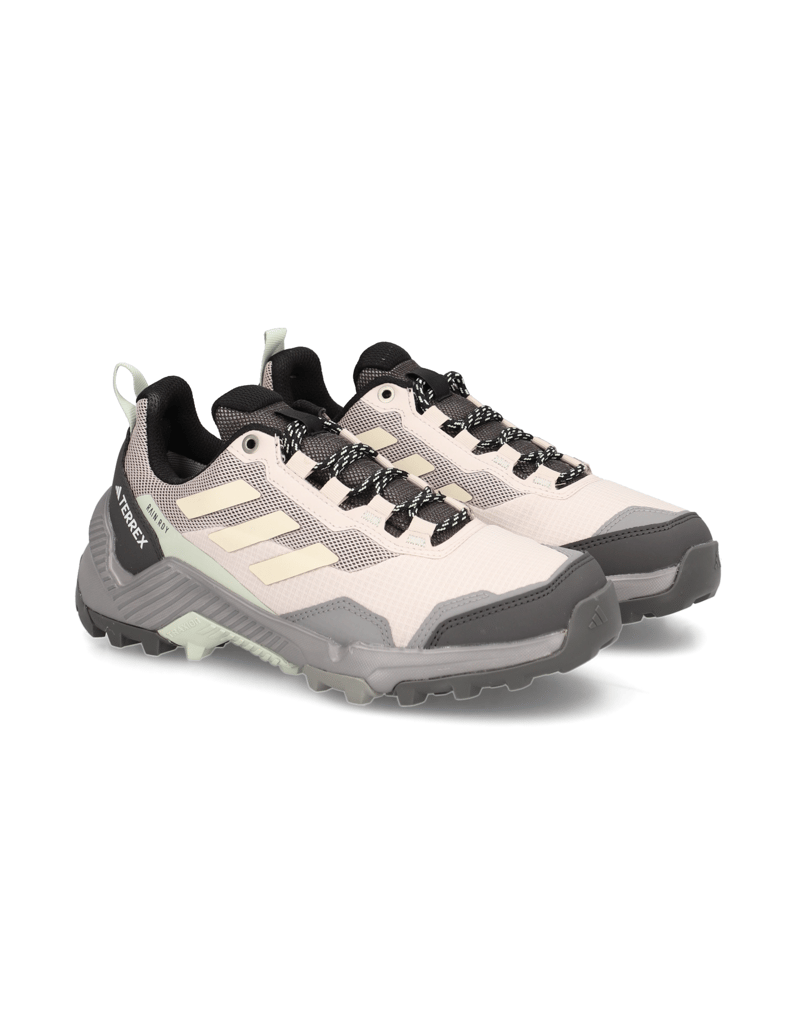 Adidas-TERREX-EASTRAIL-2-R.RDY-W-beige