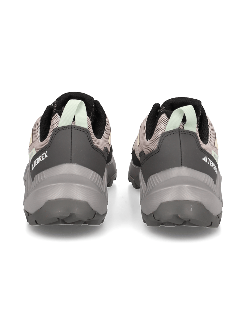 Adidas-TERREX-EASTRAIL-2-R.RDY-W-beige