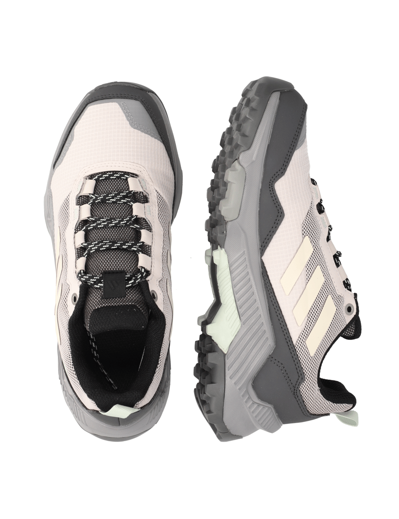 Adidas-TERREX-EASTRAIL-2-R.RDY-W-beige