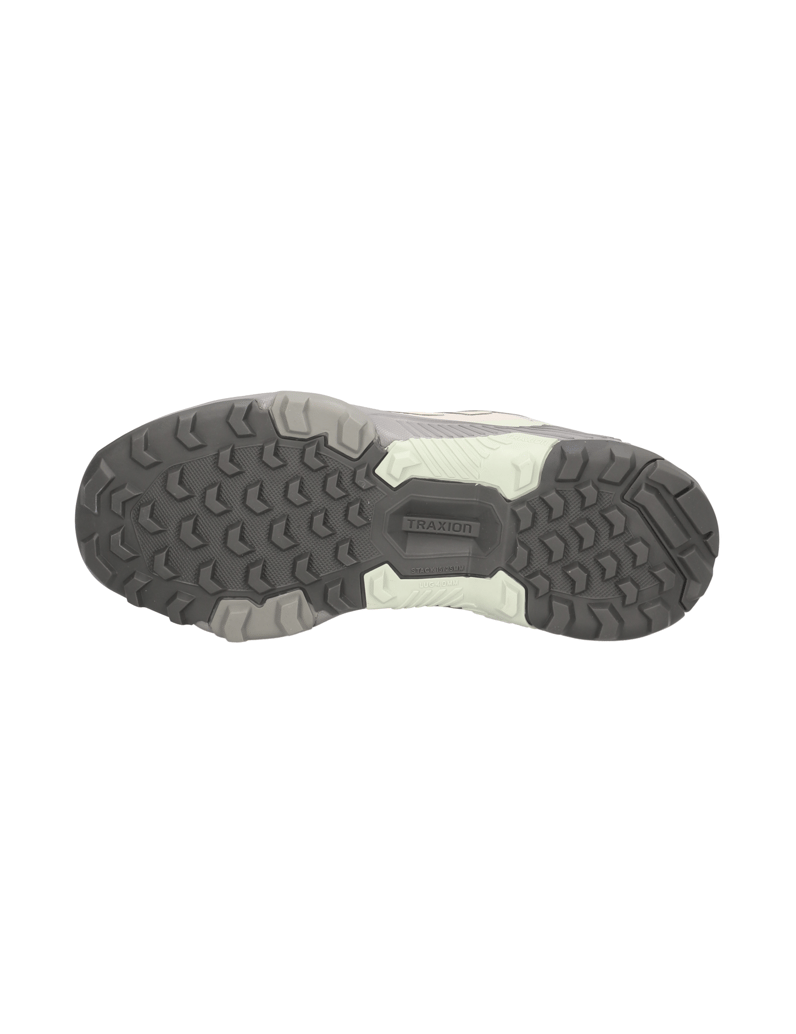 Adidas-TERREX-EASTRAIL-2-R.RDY-W-beige