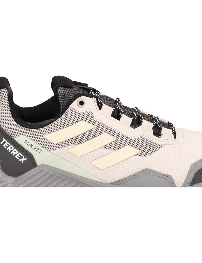 Adidas-TERREX-EASTRAIL-2-R.RDY-W-beige
