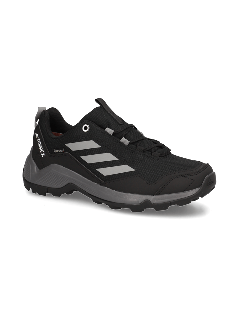 Adidas-TERREX-EASTRAIL-GTX-W-schwarz