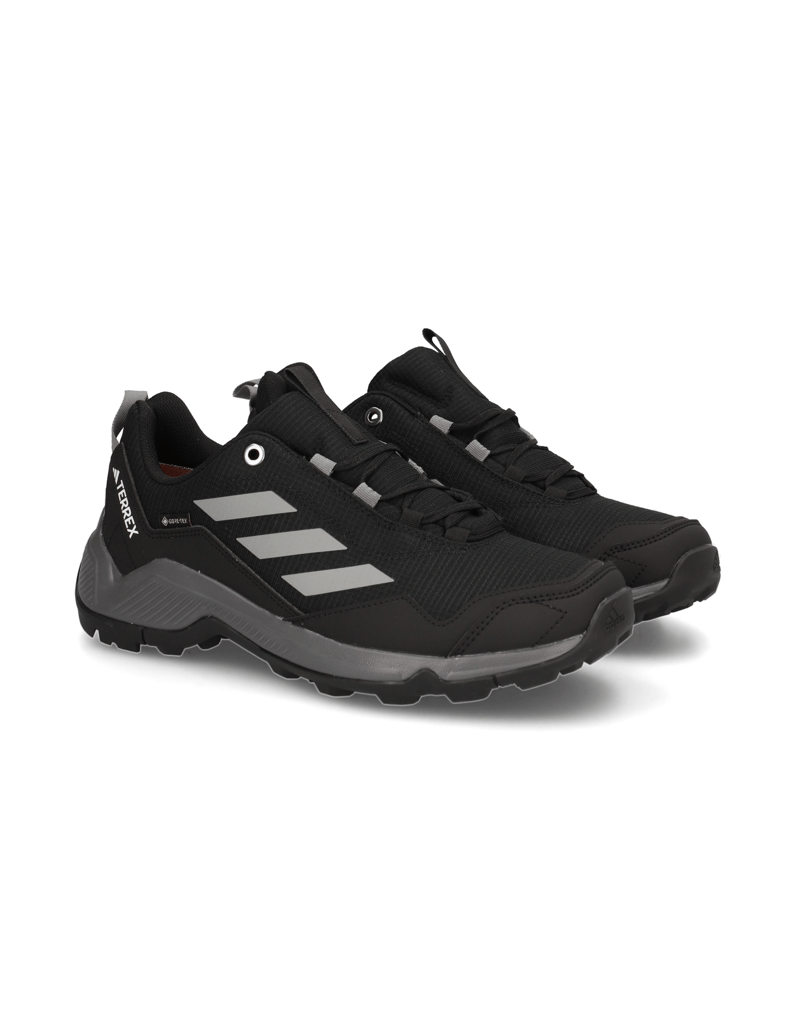 Adidas-TERREX-EASTRAIL-GTX-W-schwarz