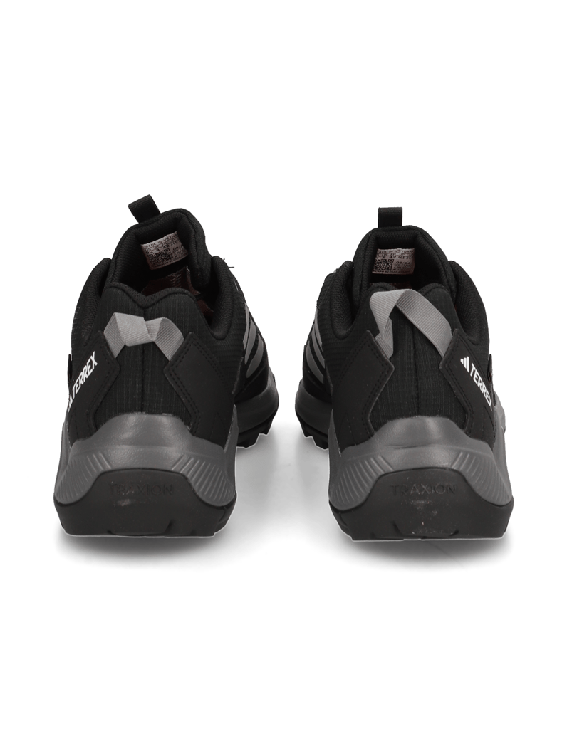 Adidas-TERREX-EASTRAIL-GTX-W-schwarz